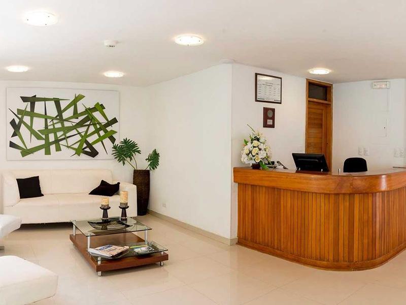 Gio Hotel Santa Marta Tama En Santa Marta Colombia Desde 134 274 Ofertas Opiniones Fotos Momondo